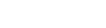 HIE Logo